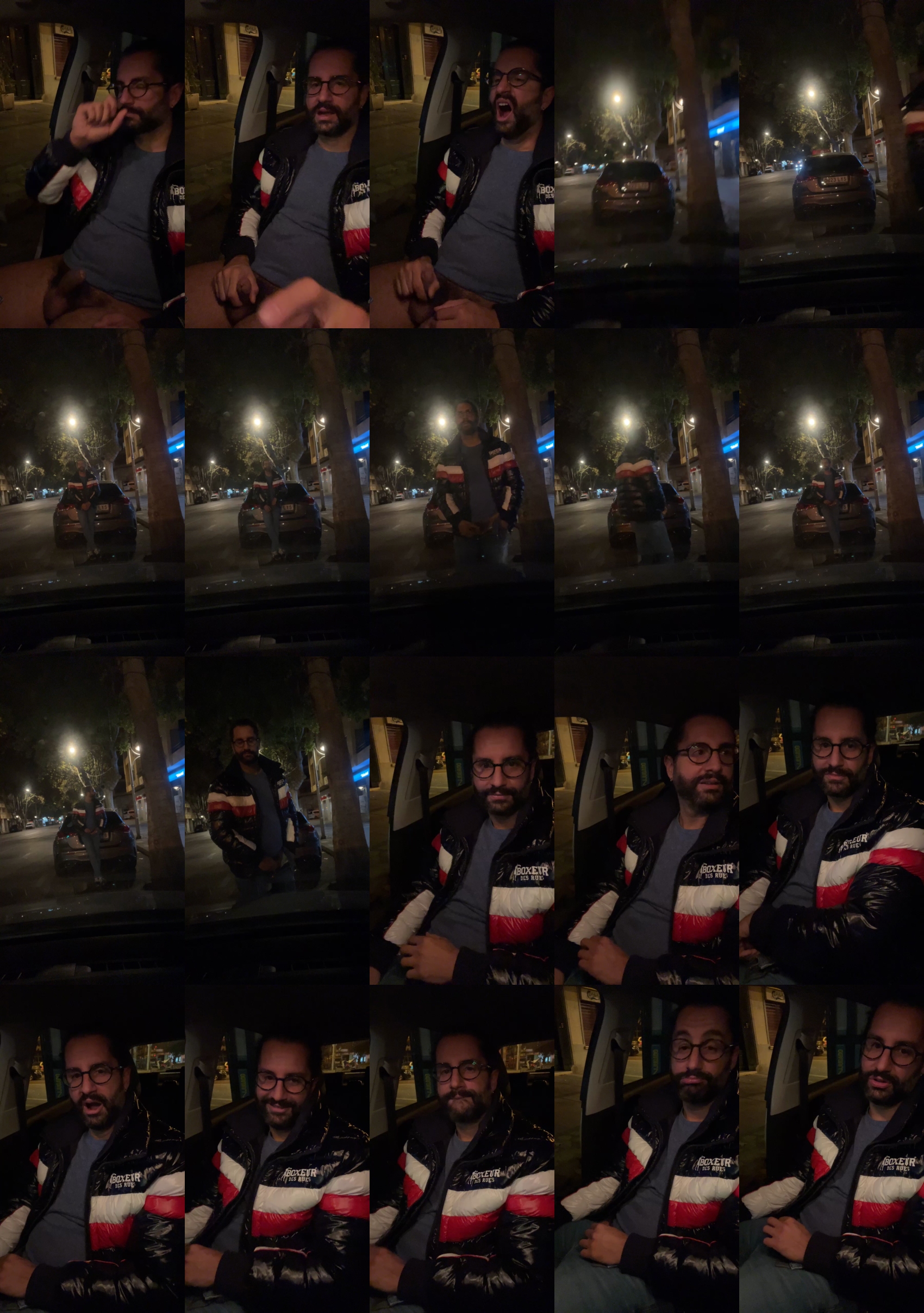 raboadicto  05-12-2022